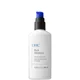 DHC Rich Moisture Face Moisturiser krem nawilżający do twarzy (100 ml)
