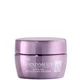 DHC CoQ10 Quick Gel Brightening Moisture rozjaśniająco-nawilżający żel do twarzy