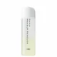 DHC Eye and Lip Make-Up Remover (120ml)