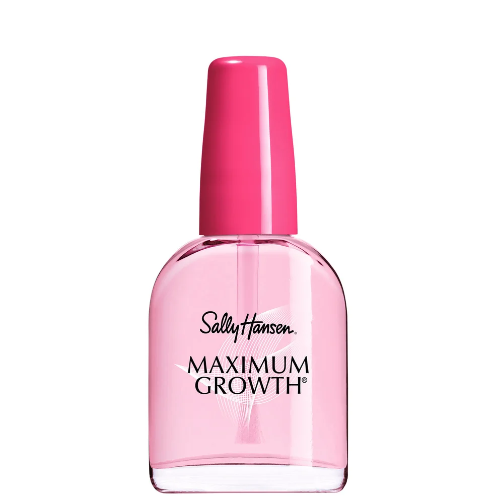 Sally Hansen Maximum Growth 13.3ml Zdjęcie 1