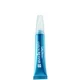 Sally Hansen Cuticle Rehab Oil olejek naprawczy do skórek 8,8 ml