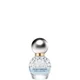 Marc Jacobs Daisy Dream Woda toaletowa 30 ml