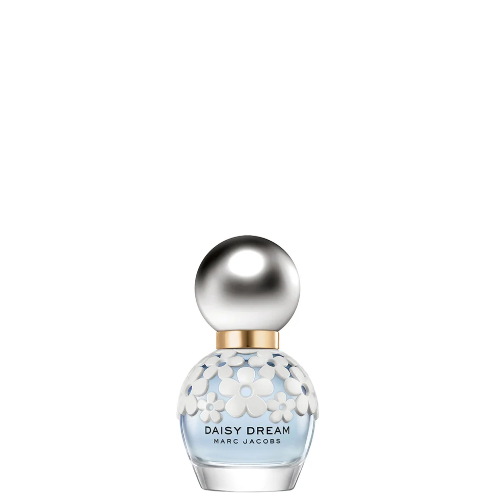 Marc Jacobs Daisy Dream Woda toaletowa 30 ml Zdjęcie 1