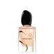 Armani Si Eau de Parfum Woda perfumowana - 50 ml