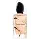 Armani Si Eau de Parfum Woda perfumowana - 100 ml