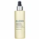 Elemis Nourishing Omega-Rich Cleansing Oil olejek oczyszczający z kwasami omega 195 ml