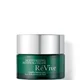 Revive Moisturizing Renewal Cream 50ml