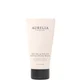 Aurelia Probiotic Skincare Refine and Polish Miracle Balm balsam peelingujący do twarzy 75 ml