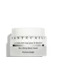 Chantecaille Bio Lift Neck Cream krem do szyi 50 ml