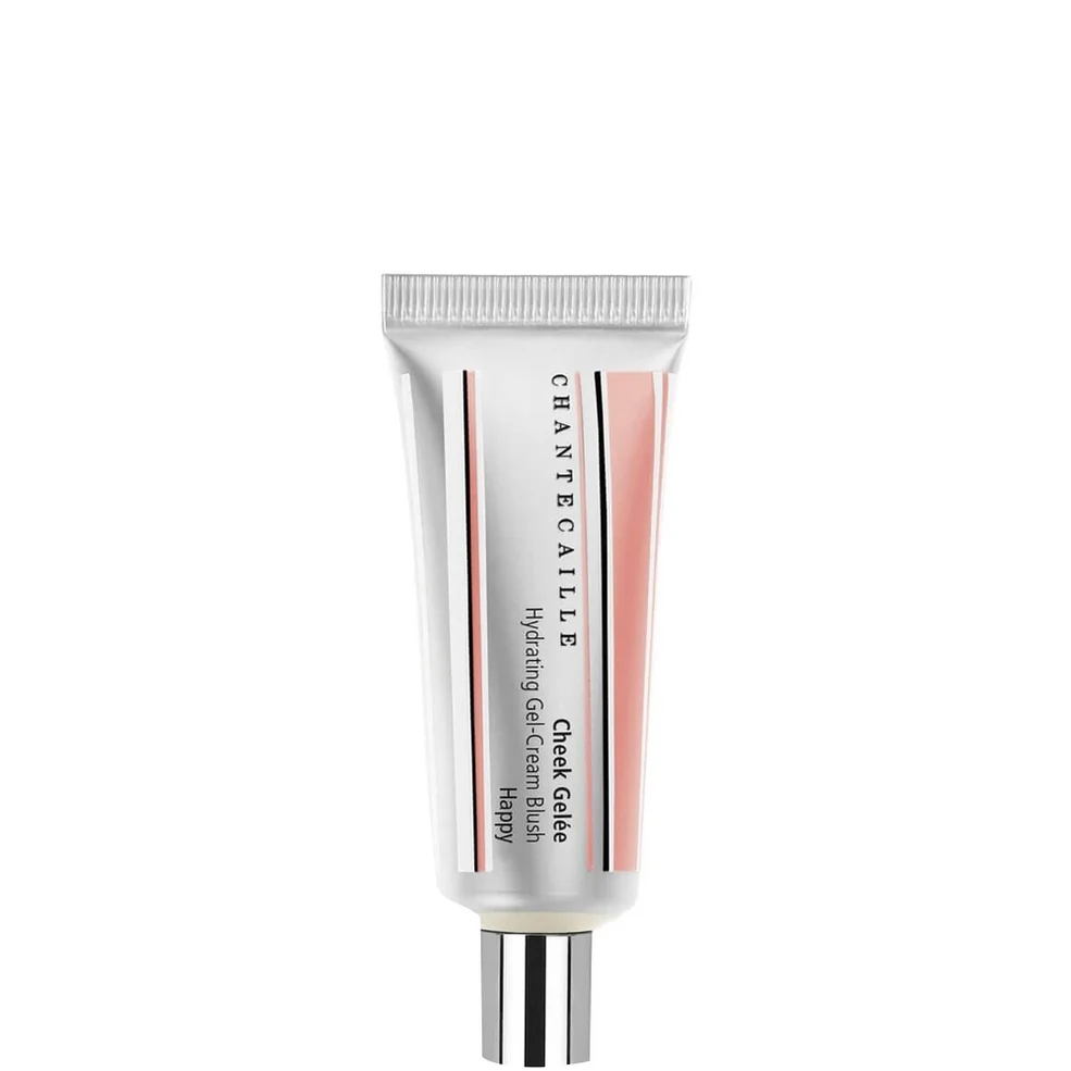 Chantecaille Cheek Gelee 22ml (Various Shades) Zdjęcie 1