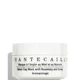 Chantecaille Detox Clay Face Mask maska do twarzy 50 ml
