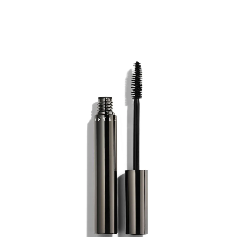 Chantecaille Faux Cils Mascara tusz do rzęs Zdjęcie 1