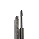 Chantecaille Longest Lash Faux Mascara tusz do rzęs