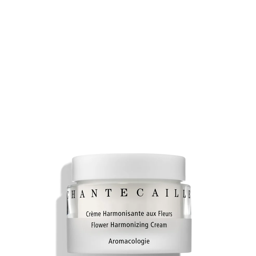 Chantecaille Flower Harmonizing Cream 50ml Zdjęcie 1