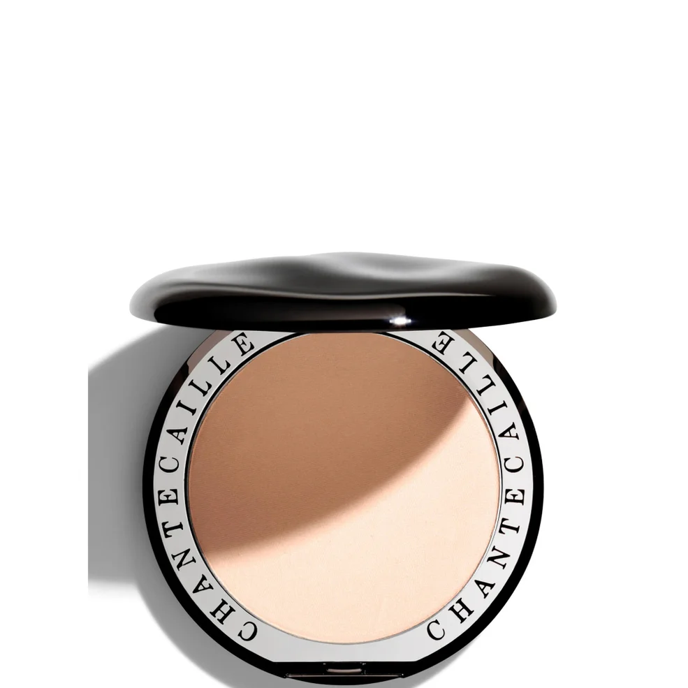 Chantecaille HD Perfecting Powder puder do twarzy - Universal Zdjęcie 1