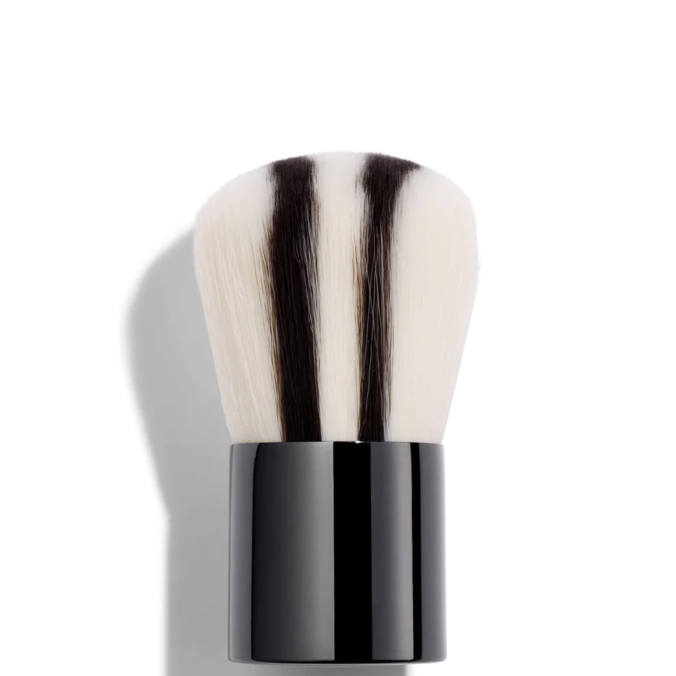 Chantecaille Kabuki Brush Zdjęcie 1