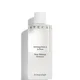Chantecaille Rose Eye Makeup Remover płyn do demakijażu
