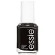 essie Nail Polish lakier do paznokci – 88 Licorice 13,5 ml