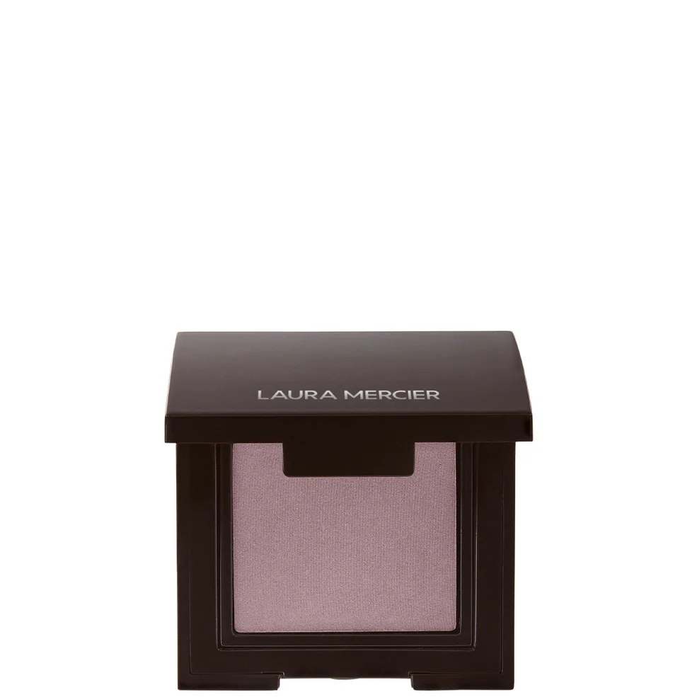 Laura Mercier Luster Eye Colour błyszczący cień do powiek (różne odcienie) Zdjęcie 1