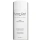 Leonor Greyl Bain Vitalisant B (Specific Shampoo for Dry, Colored & Sensitive Hair)