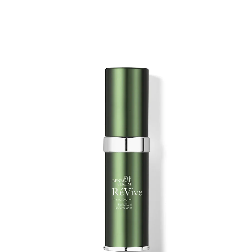 RéVive Eye Renewal Serum Zdjęcie 1