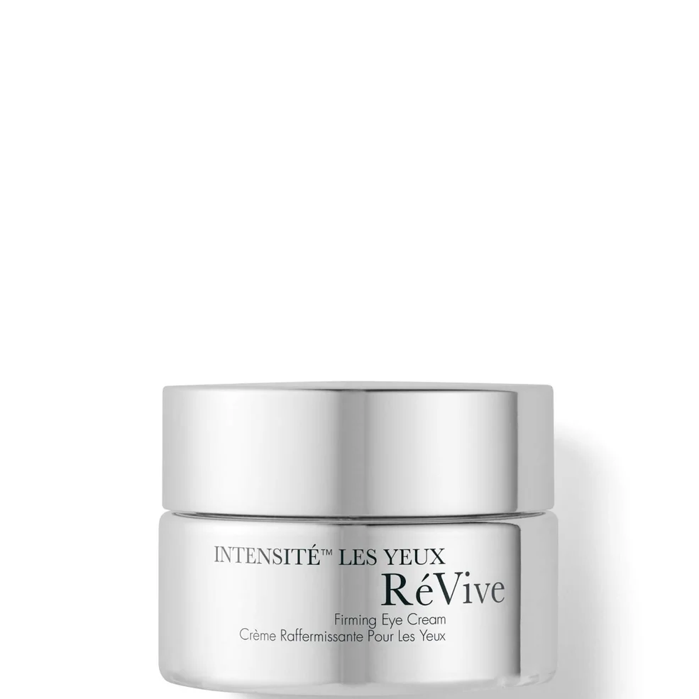 RéVive Intensite Les Yeux Zdjęcie 1