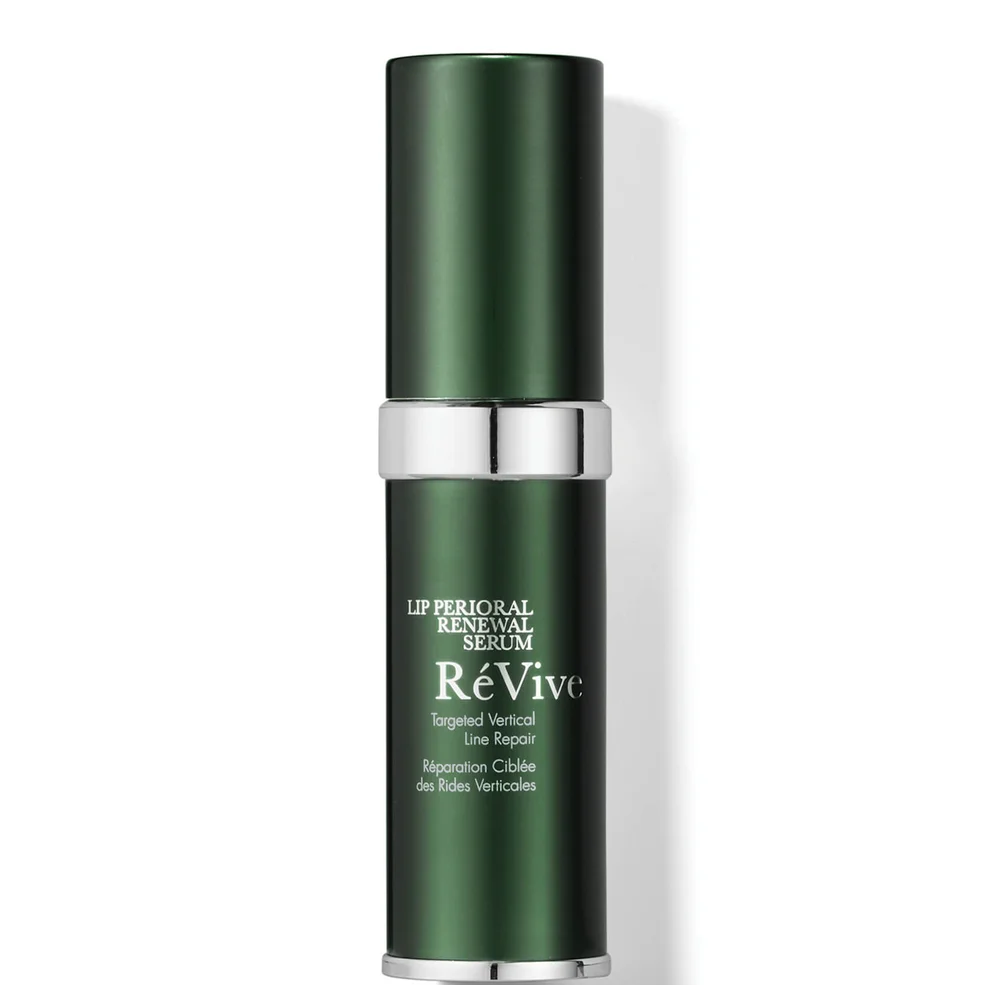 RéVive Lip & Perioral Renewal Serum Zdjęcie 1