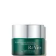 RéVive Moisturizing Renewal Cream Supreme krem regenerujący