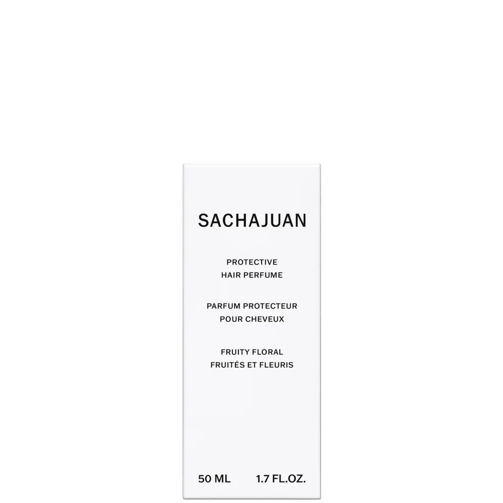 Sachajuan Protective Hair Perfume 50ml Zdjęcie 1