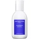 Sachajuan Silver Shampoo szampon do włosów blond i siwych 250 ml