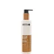 Sienna X Deep Self Tan Tinted Lotion samoopalacz w kremie
