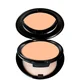Pressed Mineral Foundation - G20