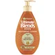 Garnier Body Ultimate Blends Restoring Lotion regenerujący balsam do ciała (400 ml)