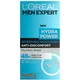 L’Oréal Paris Men Expert Hydra Power Refreshing Moisturiser odświeżający krem dla mężczyzn (50 ml)