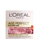 L'Oreal Paris Age Perfect Golden Age Day Cream krem na dzień z filtrem SPF 20 50 ml