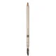 Laura Mercier Eye Brow Pencil - Fair Blonde 1.17g