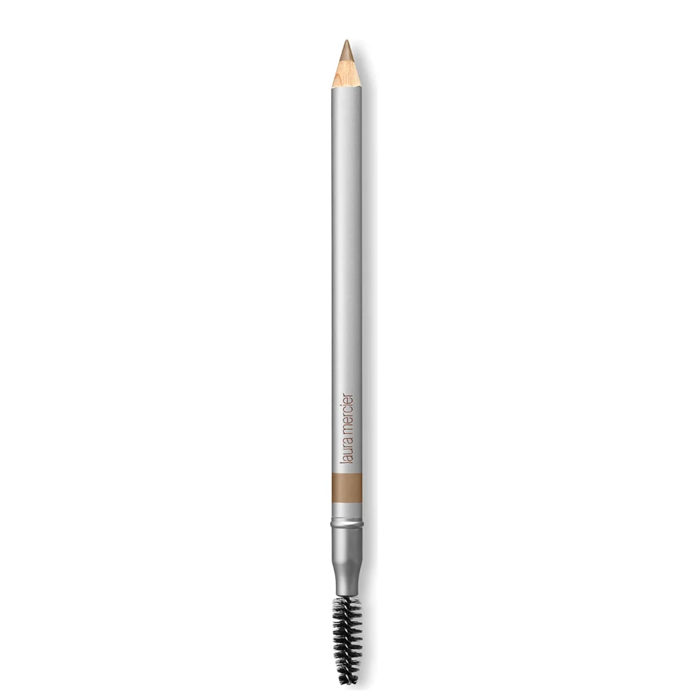 Laura Mercier Eye Brow Pencil 1.17g (Various Shades) Zdjęcie 1