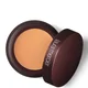Laura Mercier Secret Concealer 2.2g - 3.5