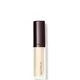 Laura Mercier Lip Glace - Bronze Gold Accent