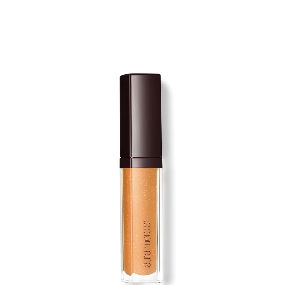 Laura Mercier Lip Glacé 4.5g (Various Shades) Zdjęcie 1