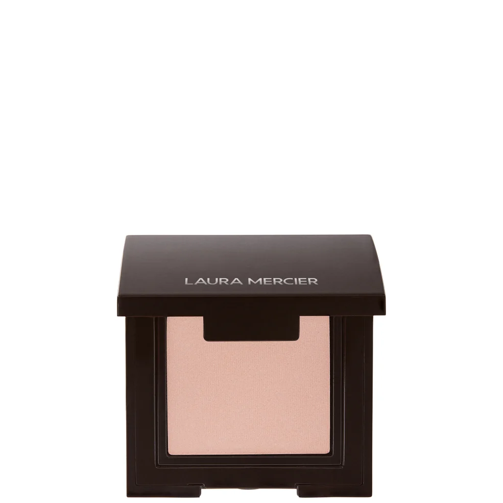 Laura Mercier Sateen Eye Colour Zdjęcie 1