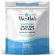 Westlab sól z Morza Martwego 5 kg