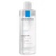 La Roche-Posay Micellar Solution Cleanser woda micelarna (400 ml)