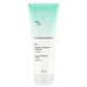 VICHY Normaderm 3-in-1 Cleansing + Scrub + Mask zestaw 3 w 1 oczyszczanie – peeling – maska 125 ml