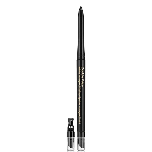 Estée Lauder Double Wear Infinite Waterproof Eyeliner eyeliner wodoodporny