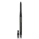 Estée Lauder Double Wear Infinite Waterproof Eyeliner eyeliner wodoodporny - Espresso