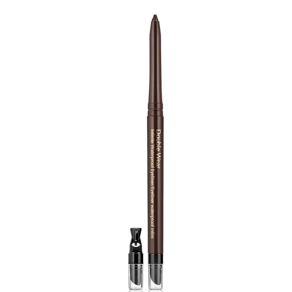 Estée Lauder Double Wear Infinite Waterproof Eyeliner eyeliner wodoodporny Zdjęcie 1