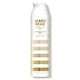 James Read Sleep Mask Tan Body maska samoopalająca do ciała 200 ml