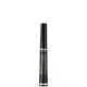L'Oréal Paris Telescopic Carbon Mascara tusz do rzęs - Black