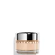 Chantecaille Future Skin Oil-Free Foundation podkład bezolejowy 30 g - Alabaster